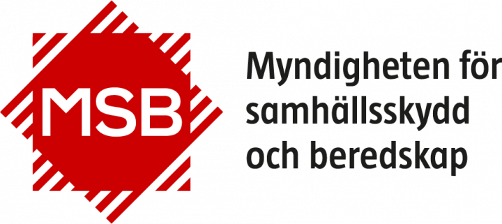 MSB-logotyp