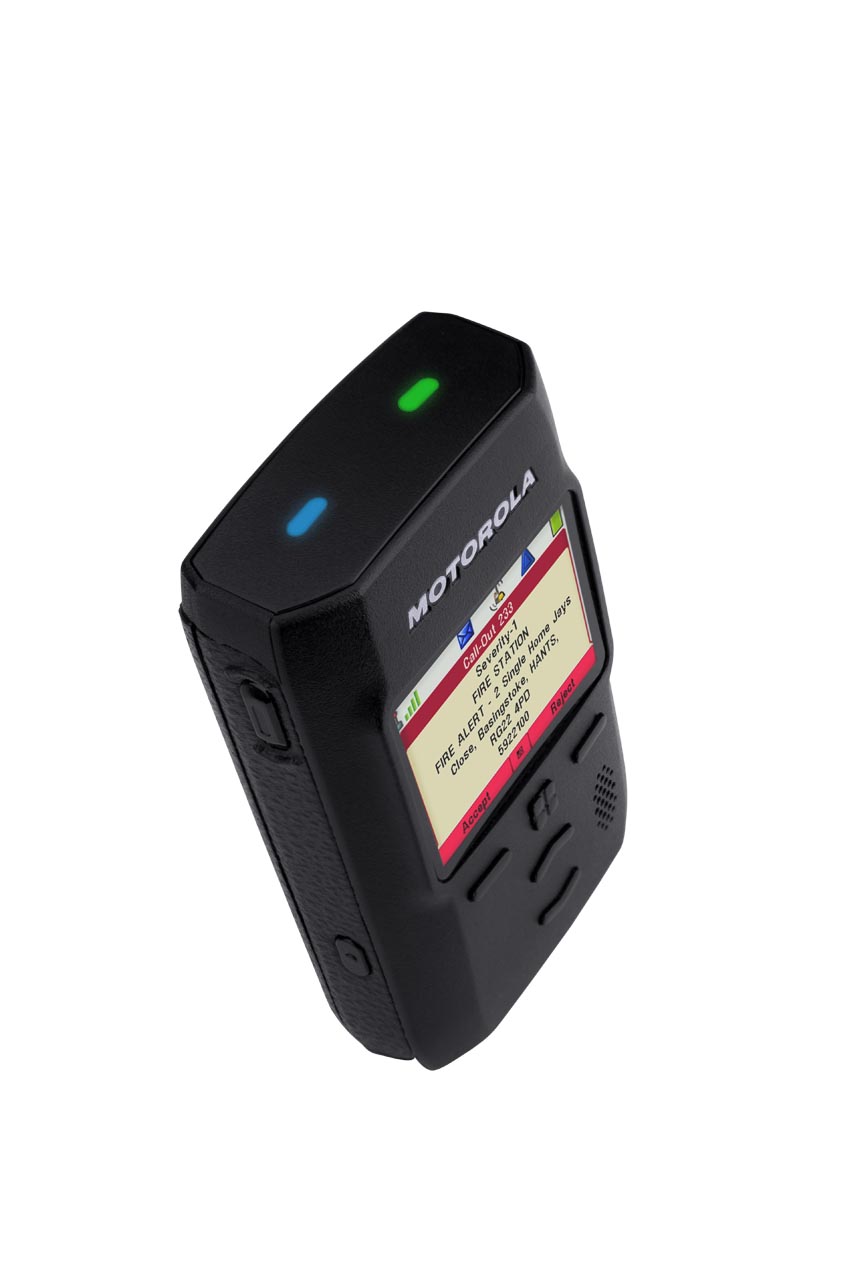 TPG2200_Pager_Dynamic_Left_Front-1280×1280