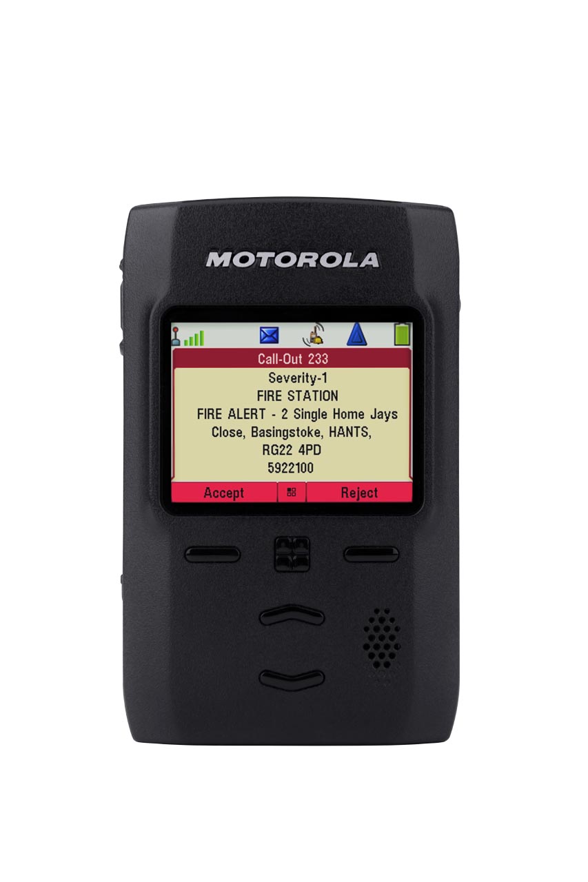 TPG2200_Pager_Front-1280×1280